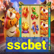 sscbet