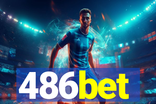 486bet