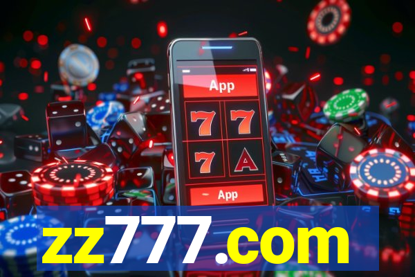 zz777.com