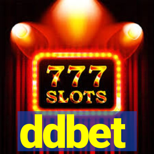 ddbet