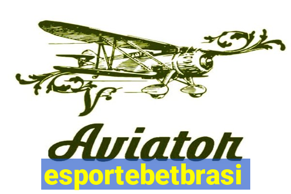 esportebetbrasil.com