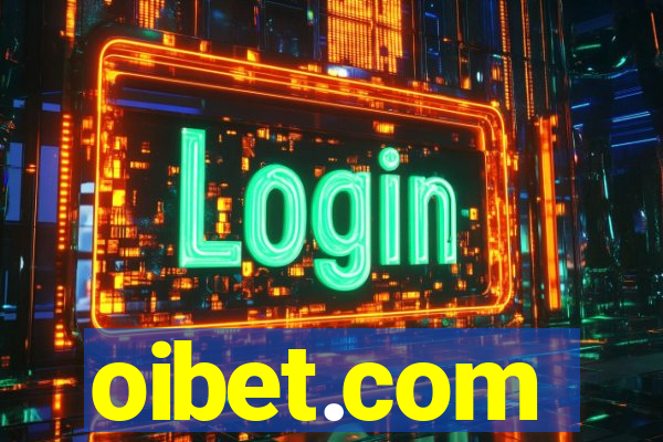 oibet.com