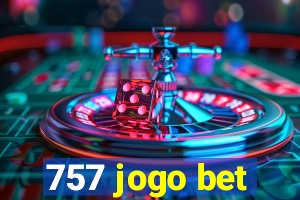 757 jogo bet