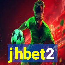 jhbet2