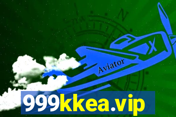 999kkea.vip