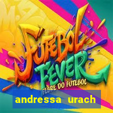 andressa urach fudendo com