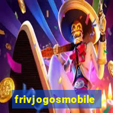 frivjogosmobile