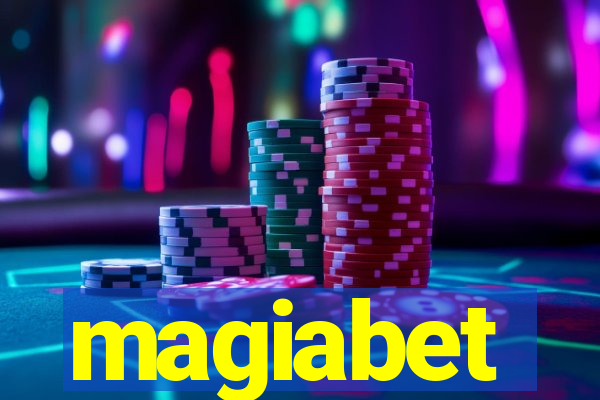 magiabet