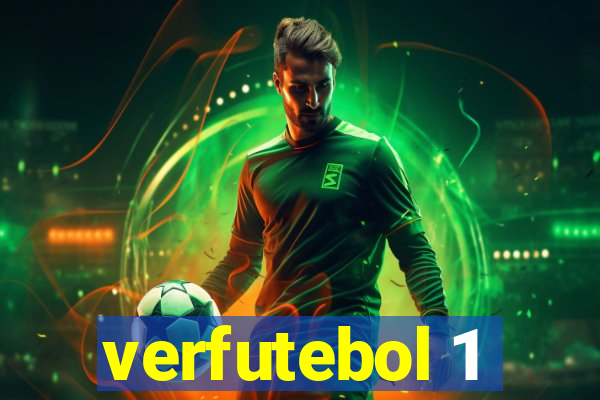 verfutebol 1