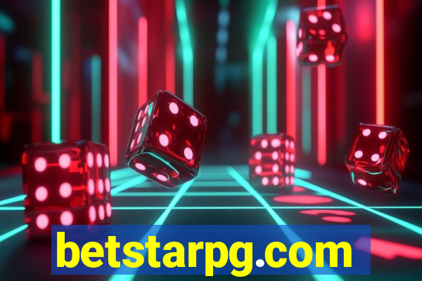 betstarpg.com