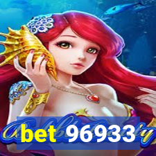 bet 96933