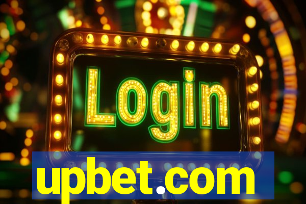 upbet.com