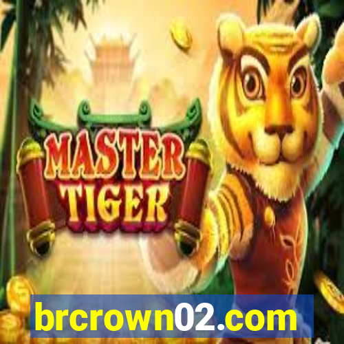 brcrown02.com