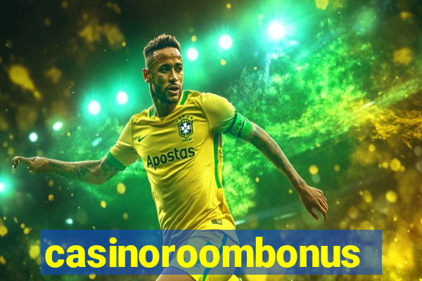 casinoroombonus