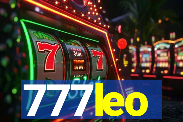 777leo