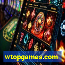 wtopgames.com