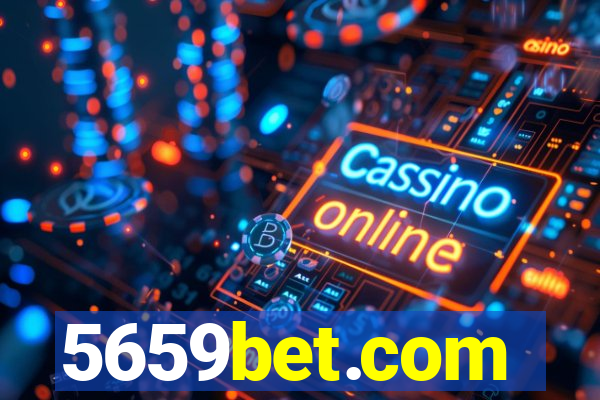 5659bet.com