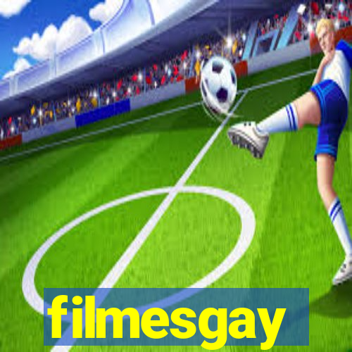 filmesgay