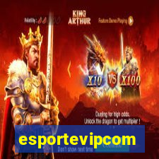 esportevipcom