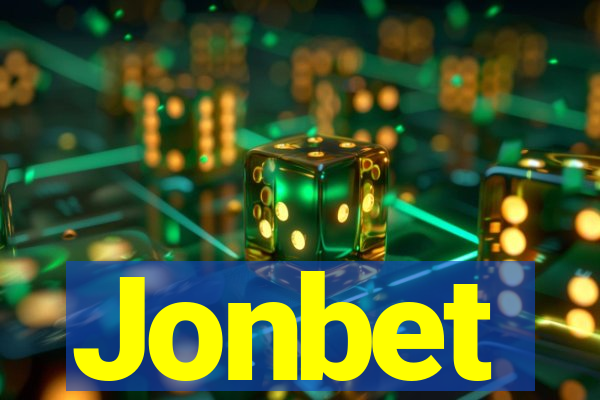 Jonbet