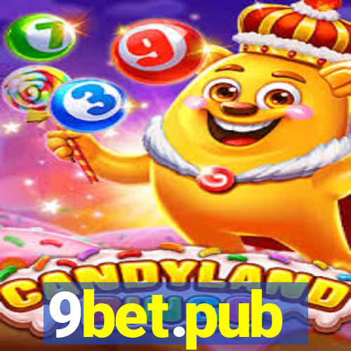 9bet.pub