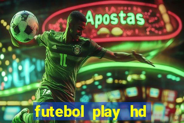 futebol play hd athletico pr