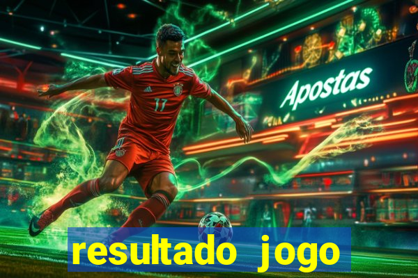 resultado jogo bicho alvorada