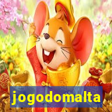 jogodomalta