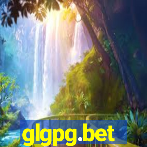 glgpg.bet