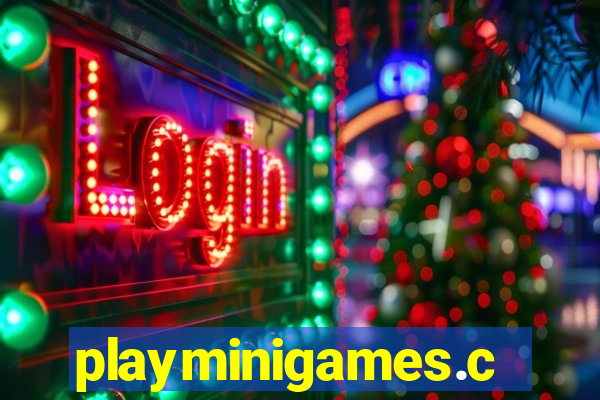 playminigames.com