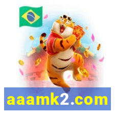 aaamk2.com