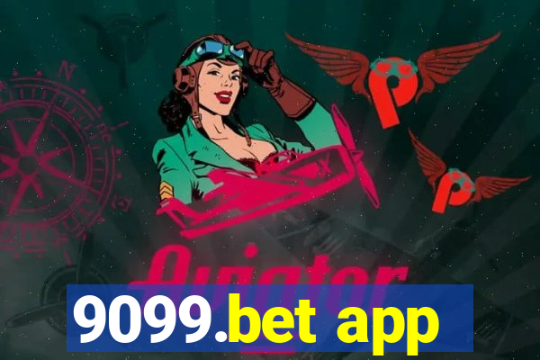 9099.bet app