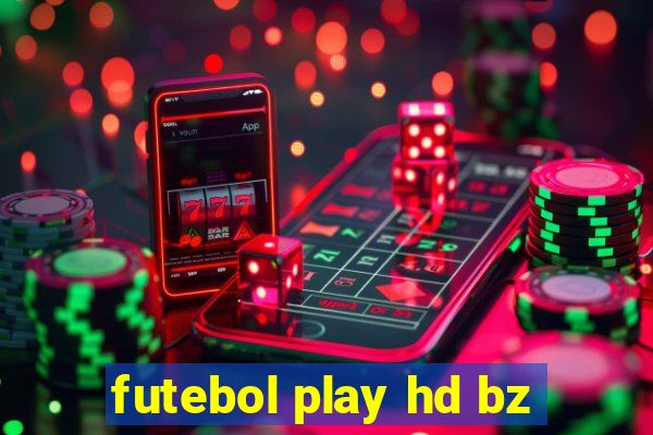 futebol play hd bz