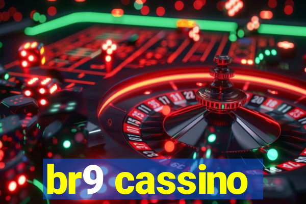 br9 cassino