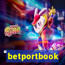 betportbook