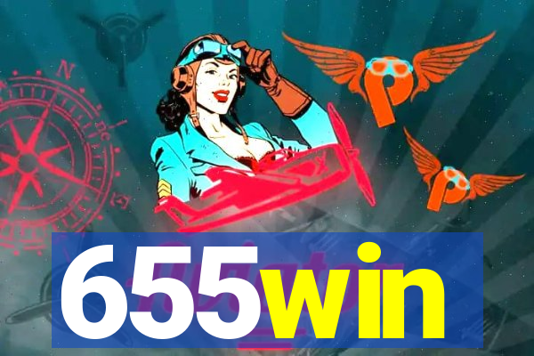 655win