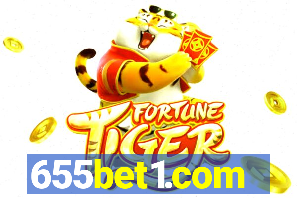 655bet1.com