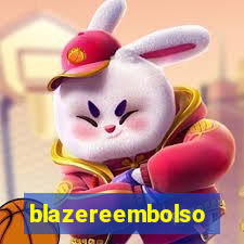 blazereembolso