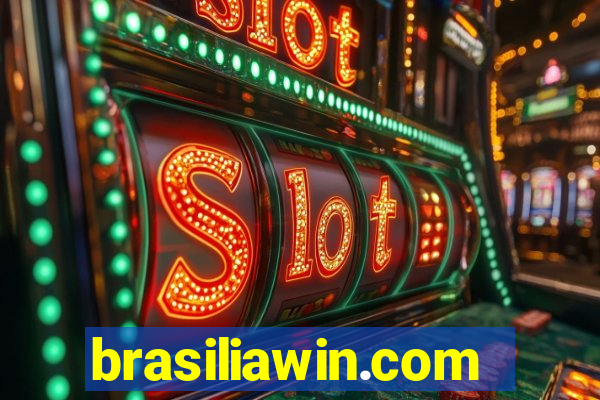 brasiliawin.com reclame aqui