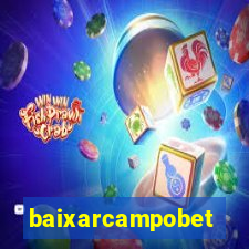 baixarcampobet