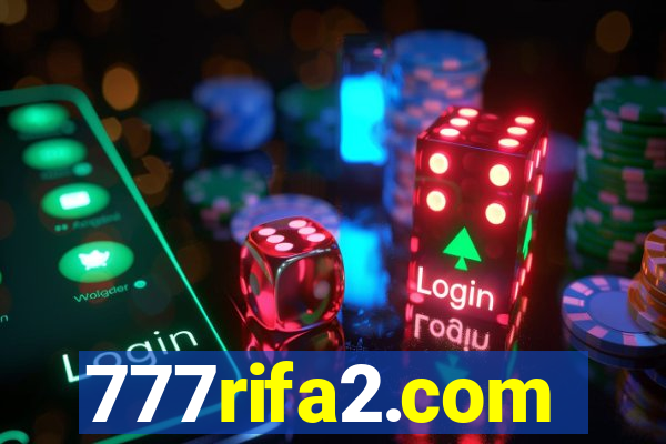 777rifa2.com