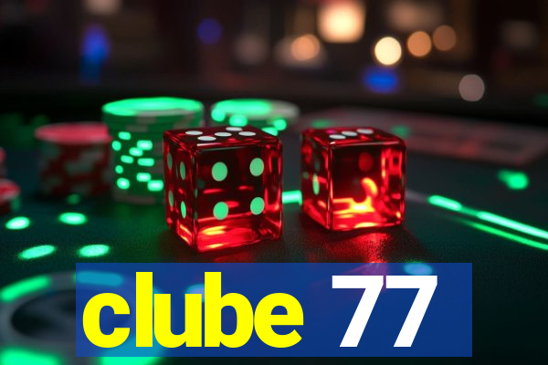 clube 77