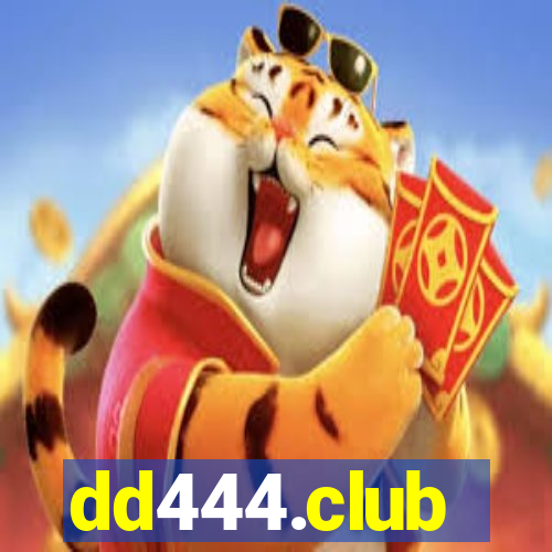 dd444.club