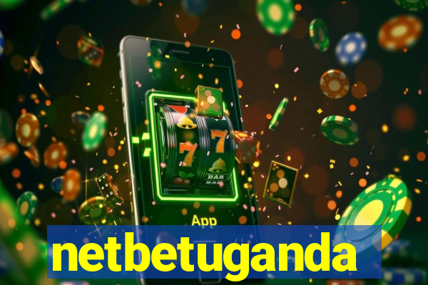 netbetuganda