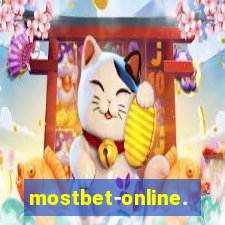 mostbet-online.com.br