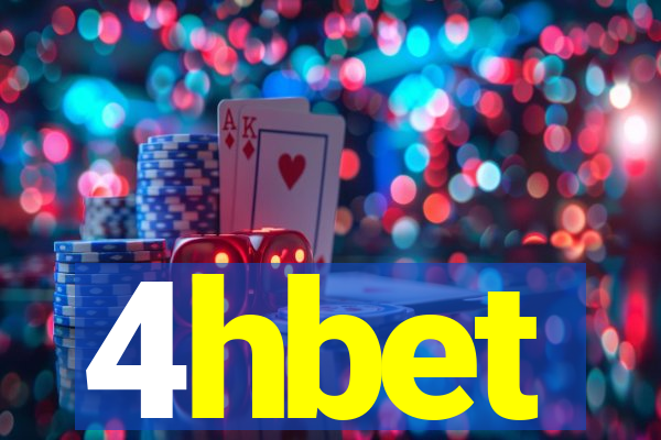 4hbet