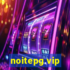 noitepg.vip