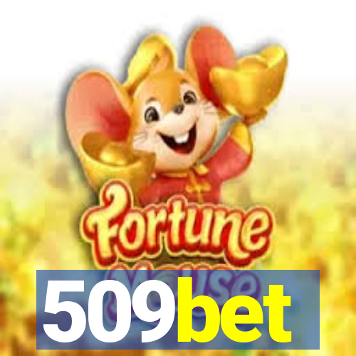 509bet