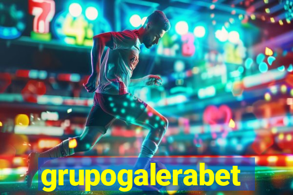 grupogalerabet