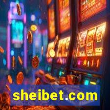 sheibet.com